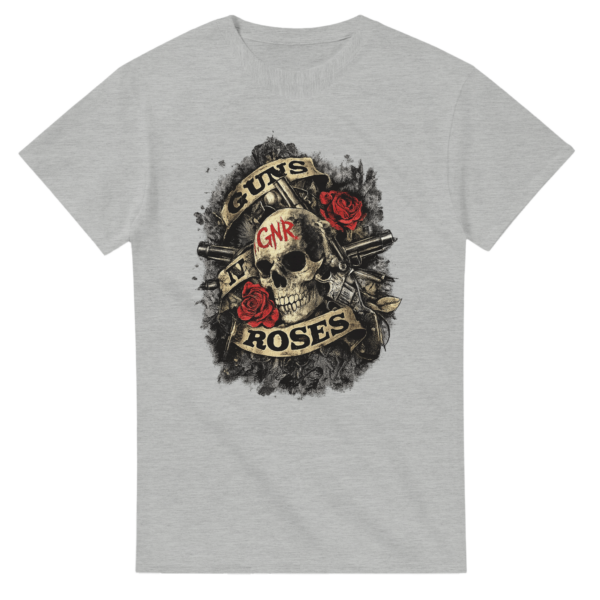 618ffedd-7ca1-4e02-a166-a45420c60dba