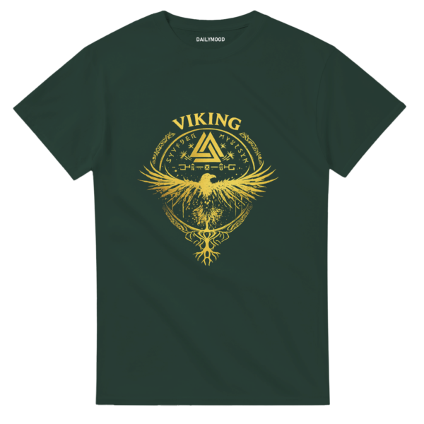 62086e47-0f62-44b4-bed3-21724a9118e3