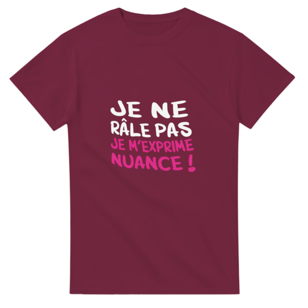 625643eb-74c3-42e8-8039-c40d304a1d15