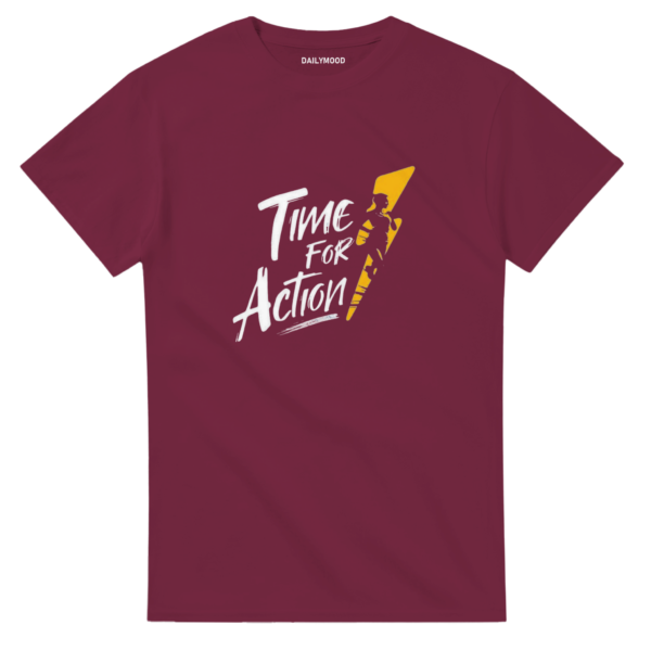 6452bd17-4ee0-492f-92cb-98559fcec80b