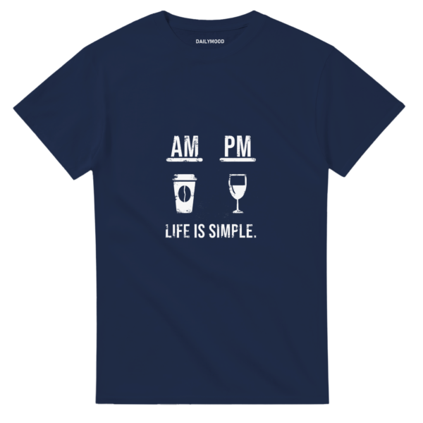 64ed8da8-0b14-41e2-9f52-10d95d9c2a90