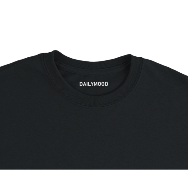 65b13fb5-79ac-4d86-b373-b8dd7338e2bc