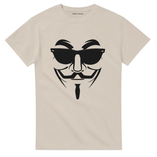 66069cd7-03bb-450f-8927-d30c9045fe75