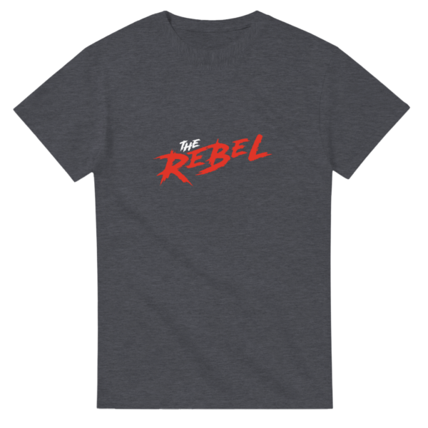 66525c1b-c3e9-474b-ad62-23620ceaac58