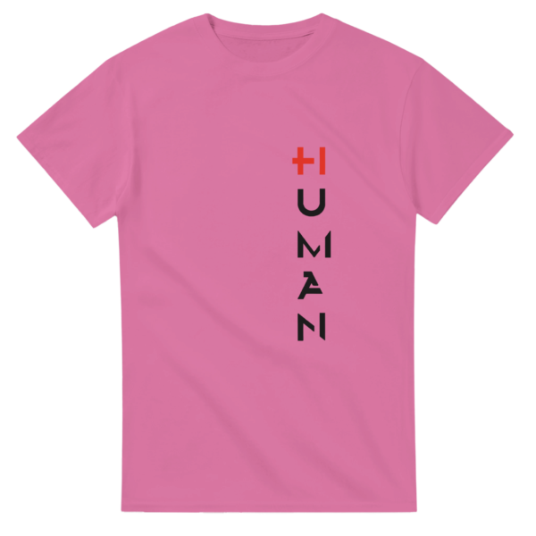 669eea4a-84d6-4b32-b7a8-5e39cb8020b3