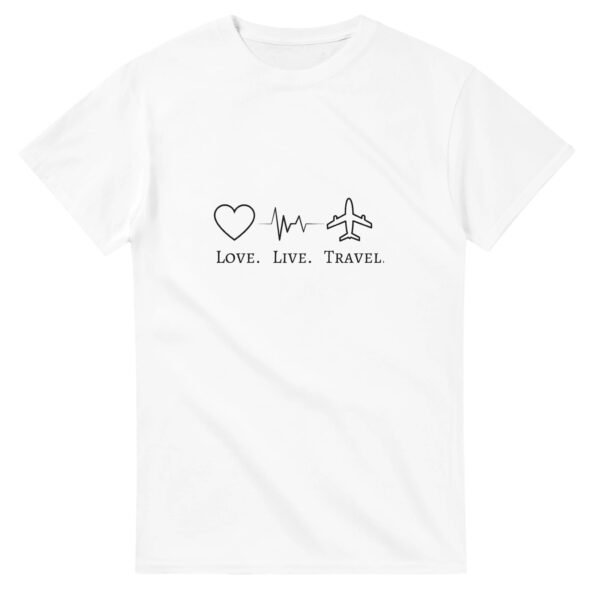 66d637d5-ebd9-4a3f-9875-2a04371d614f