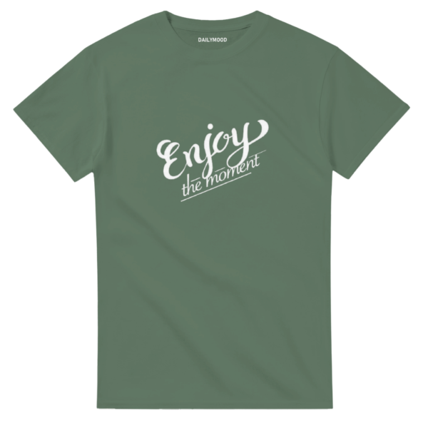 67875b81-38a7-45b3-ac58-6e0eba750b17