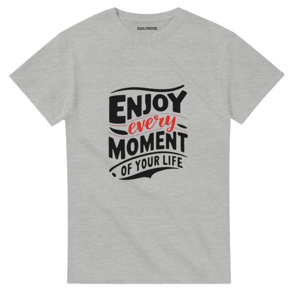 67e33a97-4dc9-42ed-ba99-ae2cf389a4da