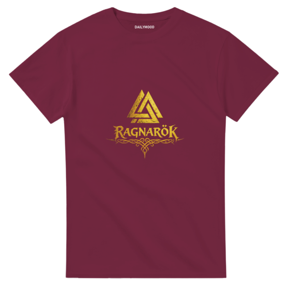 6835823a-57f6-4cc3-af5e-31eea9a657f8