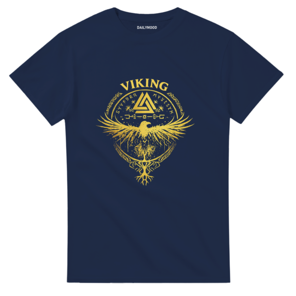 68925c3e-71ec-42f5-bbe8-8039a79b20f7