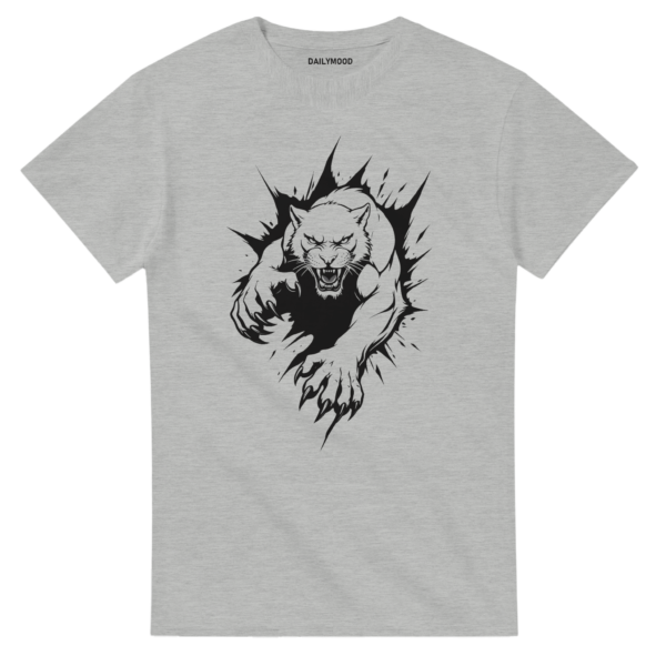 697d0285-d641-4d6a-910c-835bff1268ca