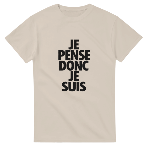 6a47d124-0db9-4206-b321-3d7cb9c80007