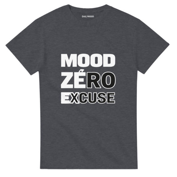 6afd14be-da93-4e50-9aa8-181c48400694