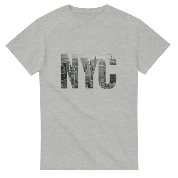 6ba31425-915c-4bb4-a644-a1c8d6f2ad51