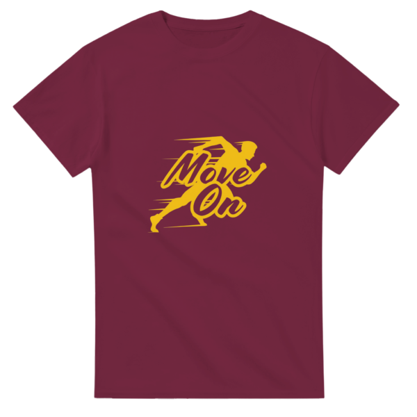 6c4c1046-50fe-4aed-a668-64a812ef7d96