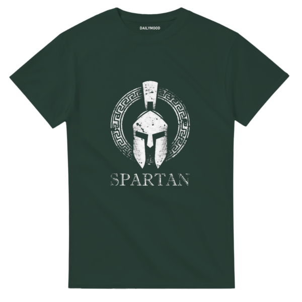 6f87f3c2-e440-4985-b3eb-f80f2bcf546b