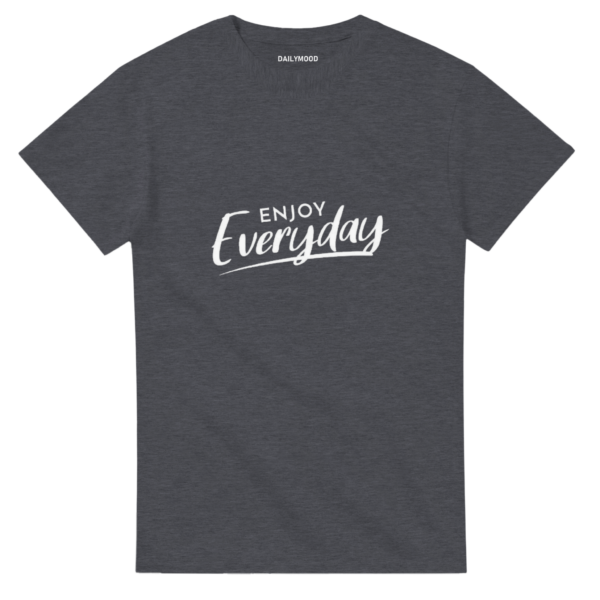 705f77a7-2e60-4787-98fe-ad1acca24981