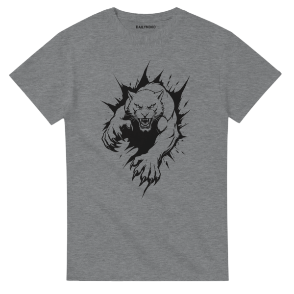 70f8077b-944d-4f30-982e-23d9f37c1985