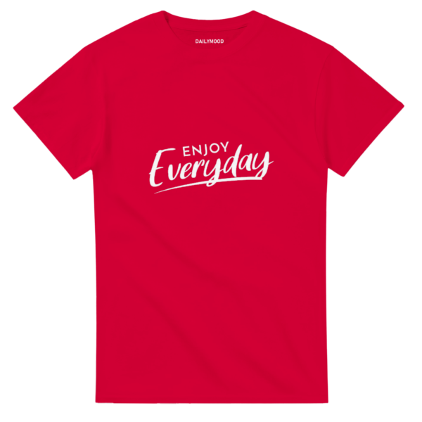 7102a7a0-aeca-463c-9bbd-ef0071725da9