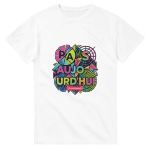 711369c1-ae40-42ab-a88e-b06a23156ae8