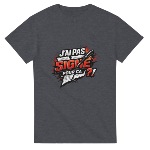 71956d2f-db68-4373-ada8-bf441abe070f