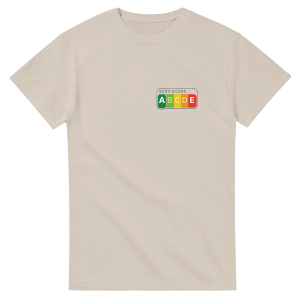 71c36939-f027-494c-a16a-e5f146255db3