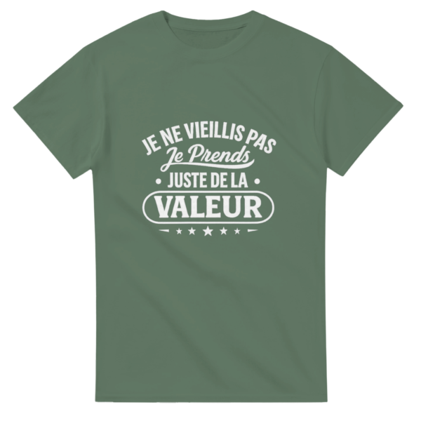 720cdc65-e80b-41c2-bc1e-c55e9c7aced5