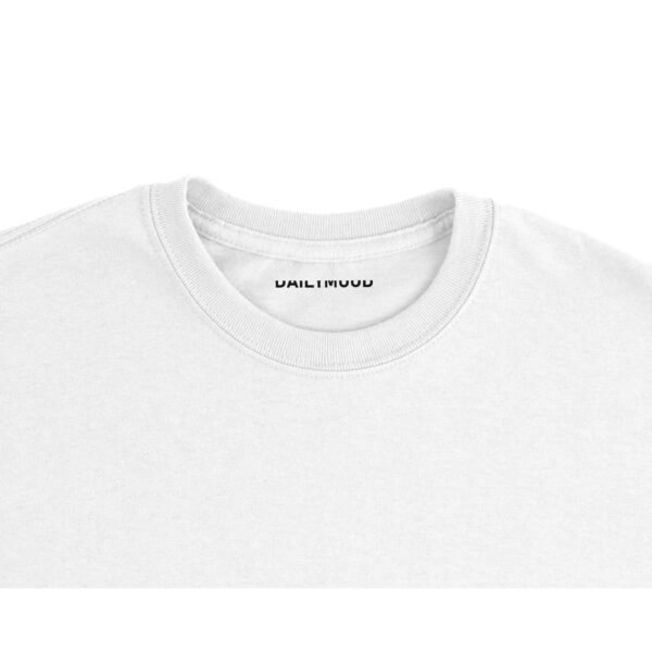 722674d1-636e-44e9-aa64-f39e91318b1d