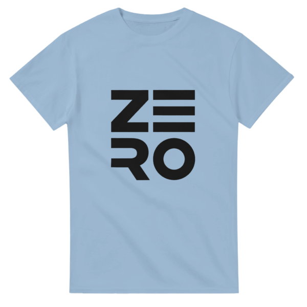 7236b4af-d89f-4d69-ad8b-08046253c832