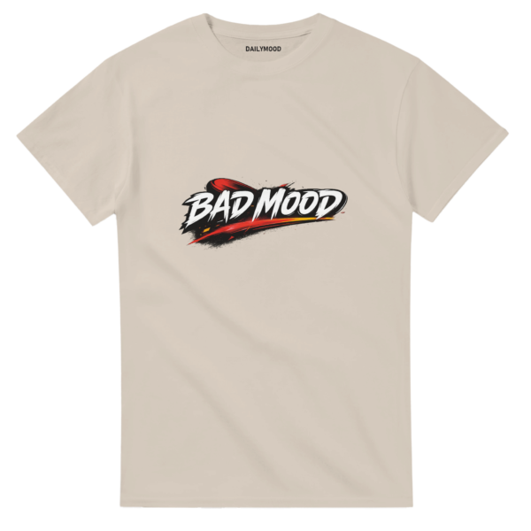 7303a8cb-b20a-46a6-b13f-3c0ebd3bc2c4