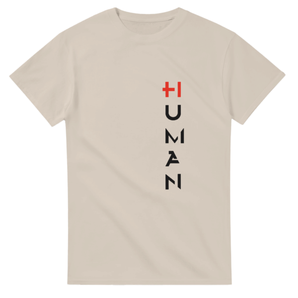 7327e929-5f69-4f7b-b2f8-8585ff055ef2