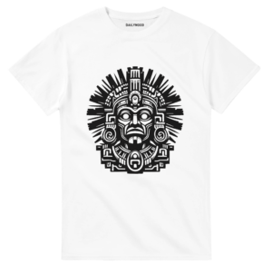 7399e683-e340-4ec2-b98f-7fdd435008d9