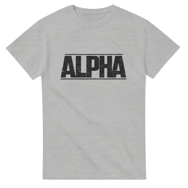 7405cc27-a648-4642-a0d3-89e16b36d048