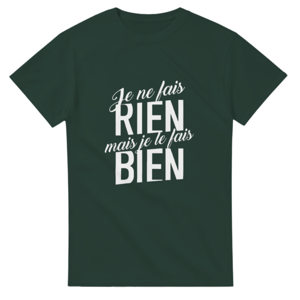 74e76f1c-6460-4c72-a0c6-1e119a9c3920