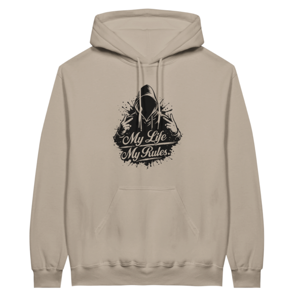 761f8dde-21fd-4d44-b1bb-9516bb2049ee