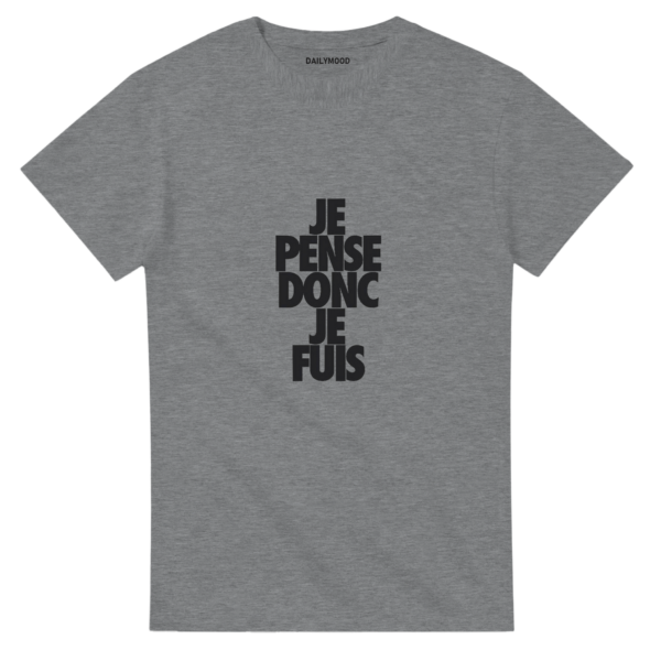 7829bf67-b73b-47ad-a9af-cda2368c074c