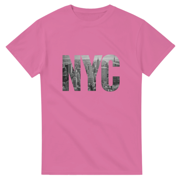 78635c00-aa58-4782-95e4-75429d565076