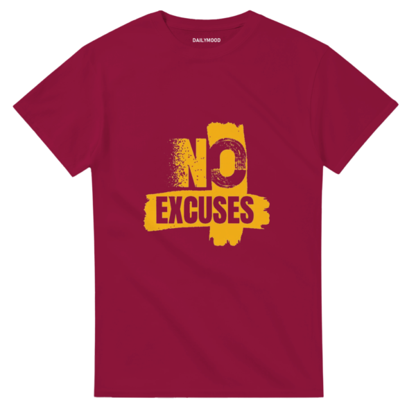 786633e0-7347-41a0-ab93-8196fe93f953