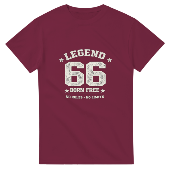 788dd628-60df-411e-a83e-dff771824102