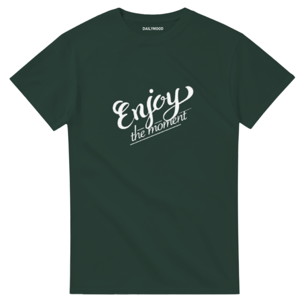 79075a42-c843-4285-aa52-b71e2a9ccfc9