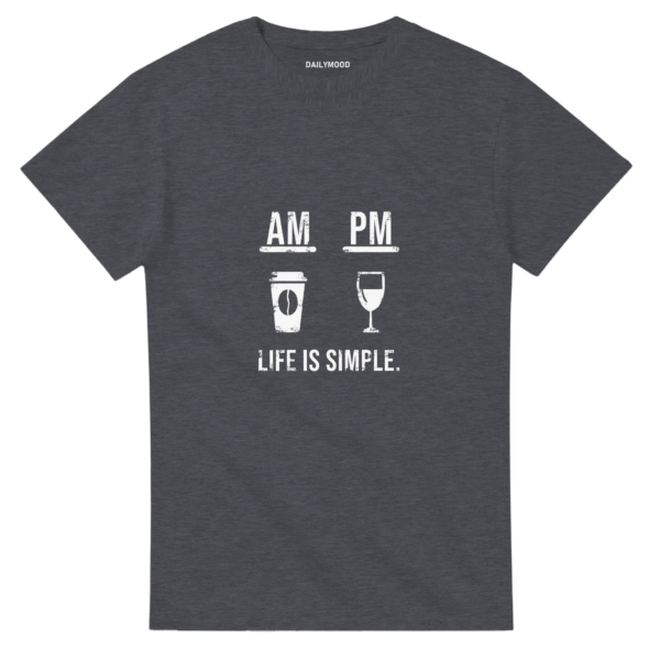 7ab82cce-4c22-42b6-8022-365af205308e