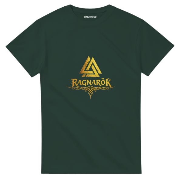 7ad156a7-a62f-4e13-97fb-90b4bd76bc7b