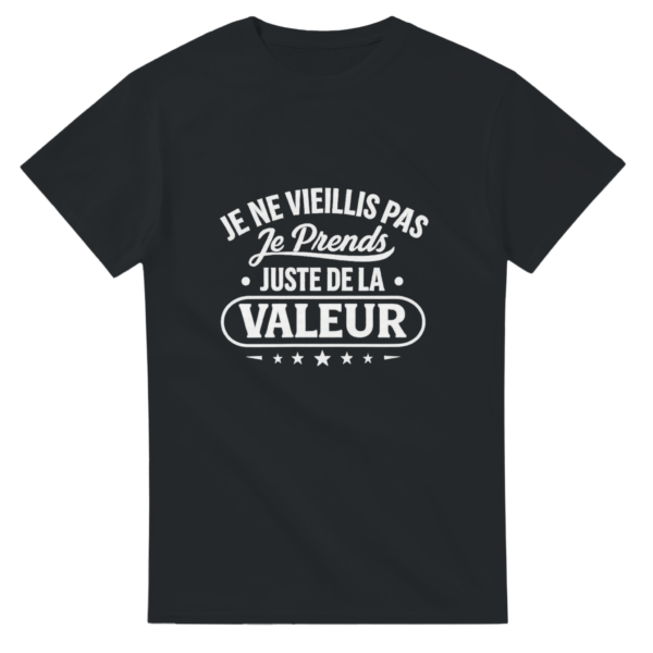 7b3929bf-24d0-437f-bed4-f3958029ed22