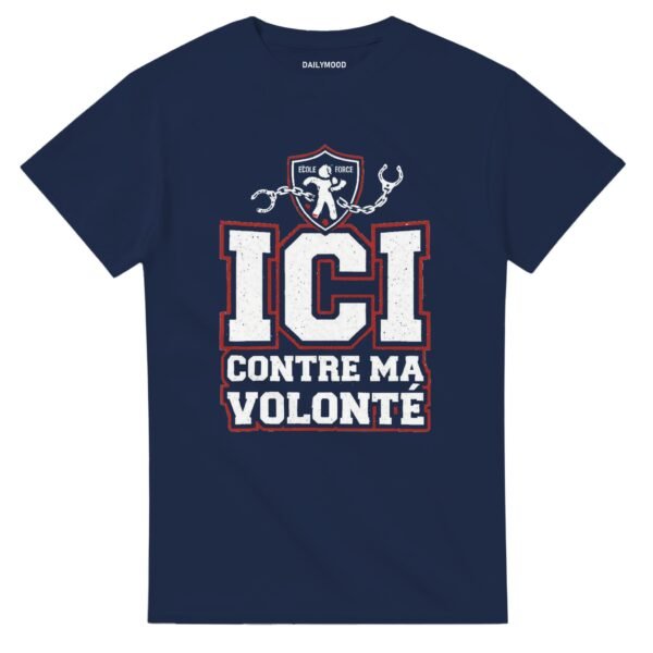 7ba2faf3-0abb-45aa-8fbb-410f33df0e7f