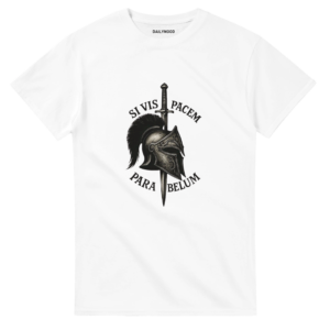 7ba812b0-7156-4242-b52d-54b076e70375