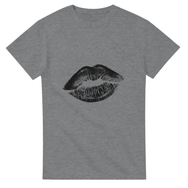 7c2ae652-e470-4d31-b066-b722896936c0