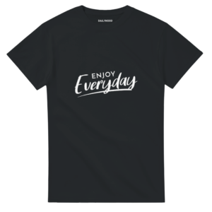 7cf43fb4-26ad-48c2-8341-899c08b34d89