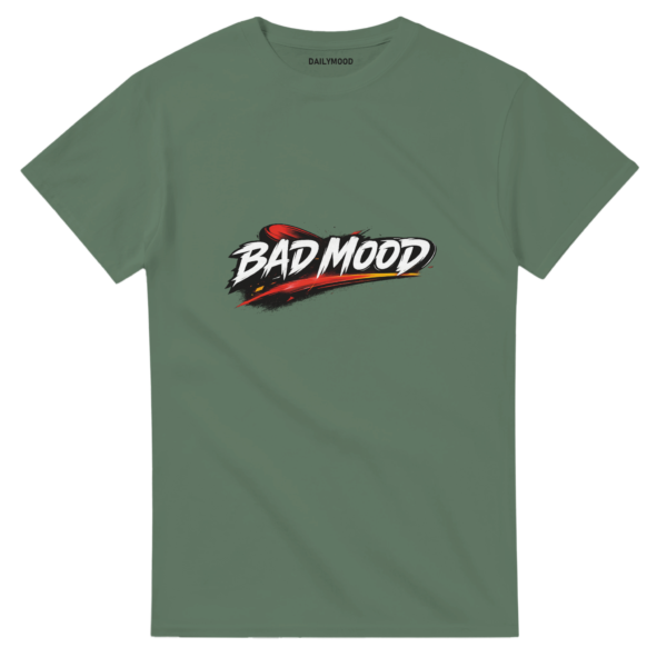 7d3b7c84-751f-4fa6-a178-c73dab54f110