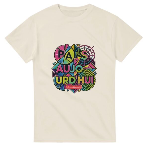 7d7d15f0-9028-4e6a-9eea-ac205a0c06eb