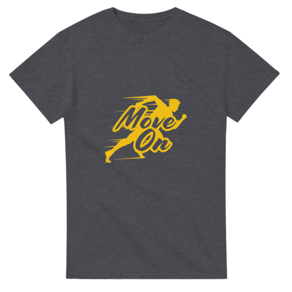 7da92c27-46fb-4757-a01c-195eeaee9cea